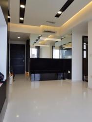 Vacanza @ East (D14), Condominium #156422802